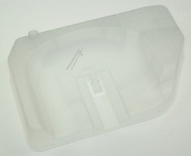 Condensed Water Container - C00335355 481941879552 Tray Compressor [Whirlpool Indesit]