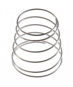 Atag Spring - 88041041 36389 Spring Knob