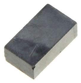Hisense Gorenje Magnet - Hk1467280 Magnetic Core