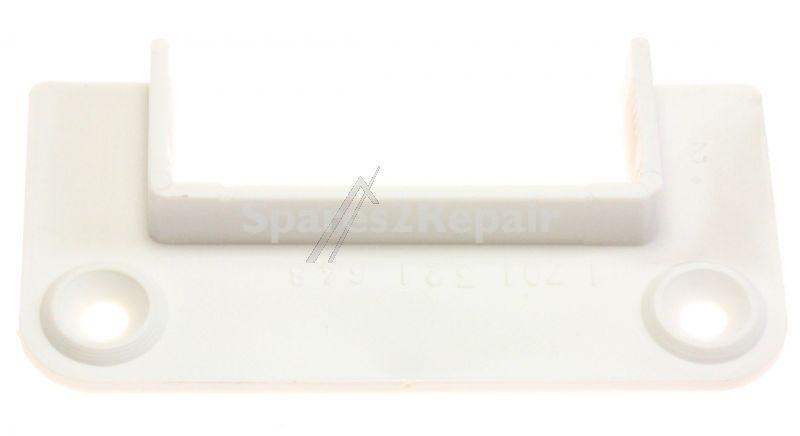 Fixings And Brackets - 00055672 Holder [Bosch Siemens]
