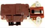 Door Interlock Switch - Door Interlock Cda | Bush [Vestel]