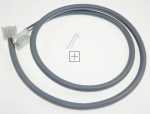 Tube - 42145492 Water Entry Hose Gr-cold-e [Vestel]