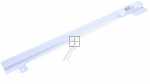 Hisense Gorenje Rod - 421470 Handle