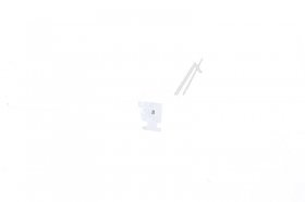 Vestel Smd Resistor - 6 8k-0 062w 30012705 Res Smd 1-16w 6 8k J (0603) Rohs