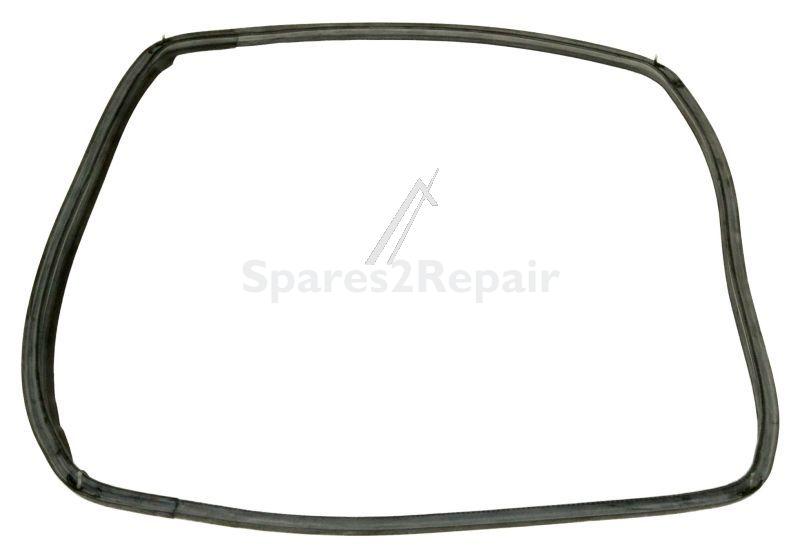Kuppersbusch Oven Door Gasket - 527530 Oven Door Gasket