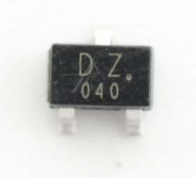 Panasonic Transistors - B1cfjd000007 Transistors