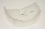 Condensation Container - 1 06 tq4421-051 1022460 Evaporation Tray [Amica]