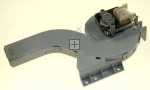 Ventilator Motor - 1719440200 C00883952 Fan Motor [Arcelik]