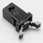 Door Lock - Latch [Bosch Siemens]