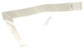 Samsung Flexi print Connector - Bn96-36243t Assembly Cable P-ffc ue55js8590 ffc nh 400mm