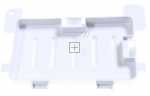 Weight - 2816990600 C00866914 Counterweight [Arcelik]