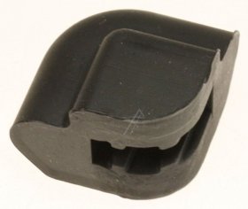 Smeg Rubber Cap - 754010189 Rubber Middle Glass