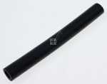 Connector Hose - 00627657 Hose [Bosch Siemens]