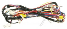 Hisense Gorenje Harness - Hk1893339 Main Harness