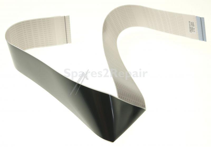 Samsung Flexi print Connector - Bn96-39823c Ffc Cable 40ku6000 43ku6000 Folded L600 96