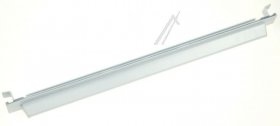 Profile - C00114605 482000022839 Rear Profile Glass (l477) Polar-w [Whirlpool Indesit]