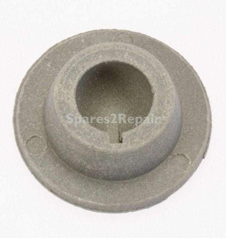 Dampers - 00265434 Absorber [Bosch Siemens]