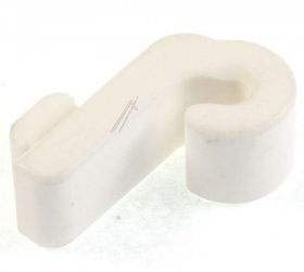 Samsung Door Hinges - Dg94-04415b Assembly Hinge nv7000b dual Door Soft Close