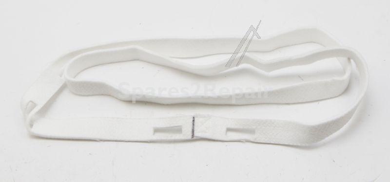 Housing Part - 1053766 Switch Holder [Amica]