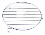 Grills - C00647929 488000647929 Grill Fc (quality Improved) [Whirlpool Indesit]