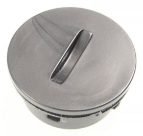 Dyson Fixings And Brackets - 0046502 900465-02 Dc05 Lime Front Wheel Body Cas
