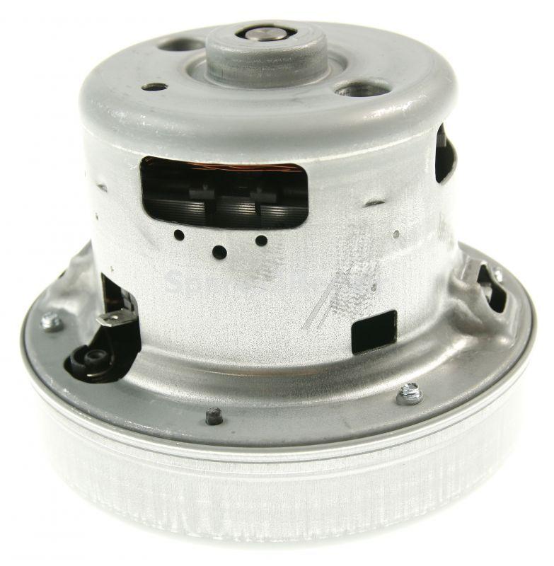 Dyson Motor Holder - 0094501 900945-01 Dc02 Fan Case Seal