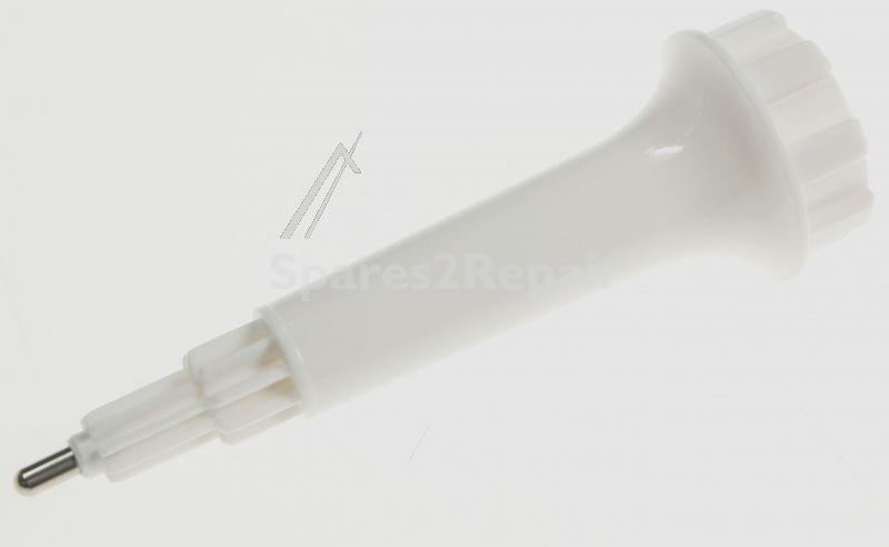 Shaft - At6015529200 Shaft 1779 [Delonghi]