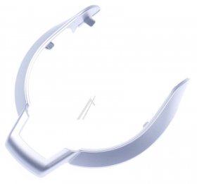 Housing Part - 12040204 White [Bosch Siemens]