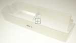 Bottle Frame - 49043095 Balc sup -b1010001 [Candy Hoover]