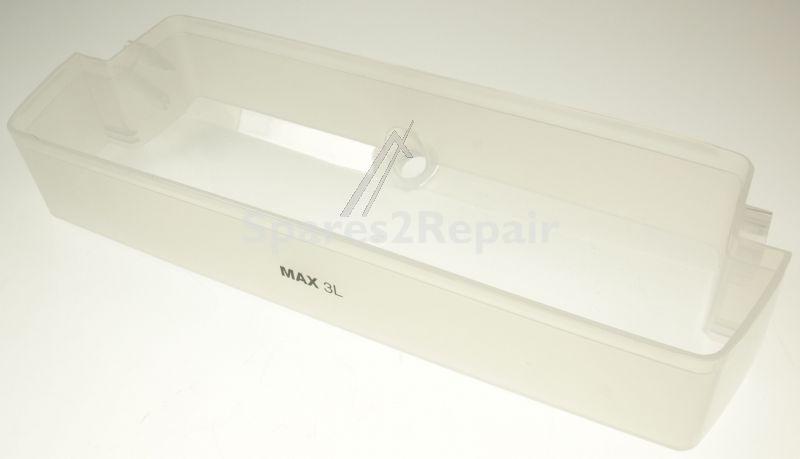 Bottle Frame - 49043095 Balc sup -b1010001 [Candy Hoover]