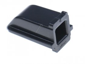 Container - Ms-0a10316 Finger-tank [Groupe SEB]