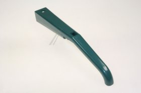 Handle - Vt213571 Handle [Delonghi]