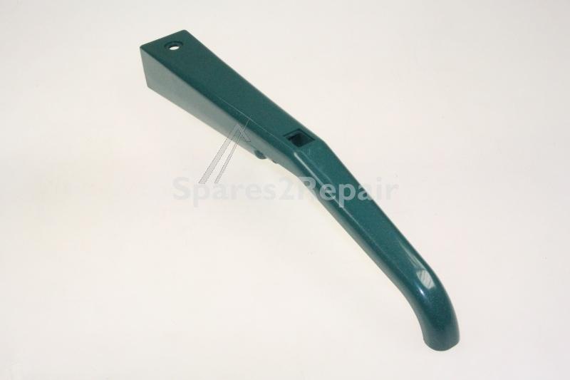 Handle - Vt213571 Handle [Delonghi]