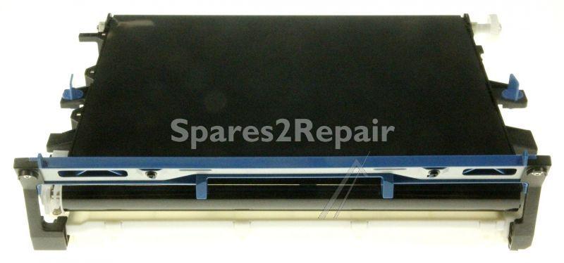 Oki Transfer Belt Assembly - Oki44846204 44846204 Transfer Belt