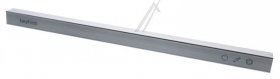 Liebherr Last - 742124700 Trim Profile