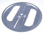 Element - 40011968 Support Plate [Candy Hoover]