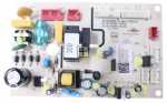 Motor Control Unit - 17131000002401 Main Control Board [Midea]