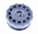 Motor Holder - 12622000a00001 Bearing Components [Midea]