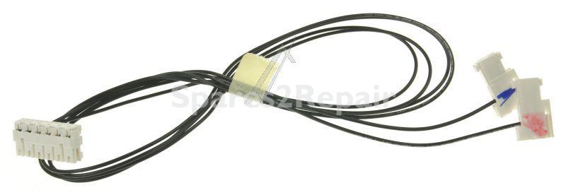 Hisense Gorenje Harness - 413556 Wiring Harness Ra Rb Td-70 Ul4