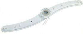 Spray Arm - 1022349 Upper Spray Arm [Amica]