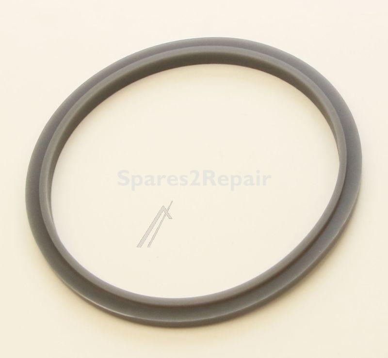 Sealing Materials - As00002854 Seal Nb 600-900 [Delonghi]