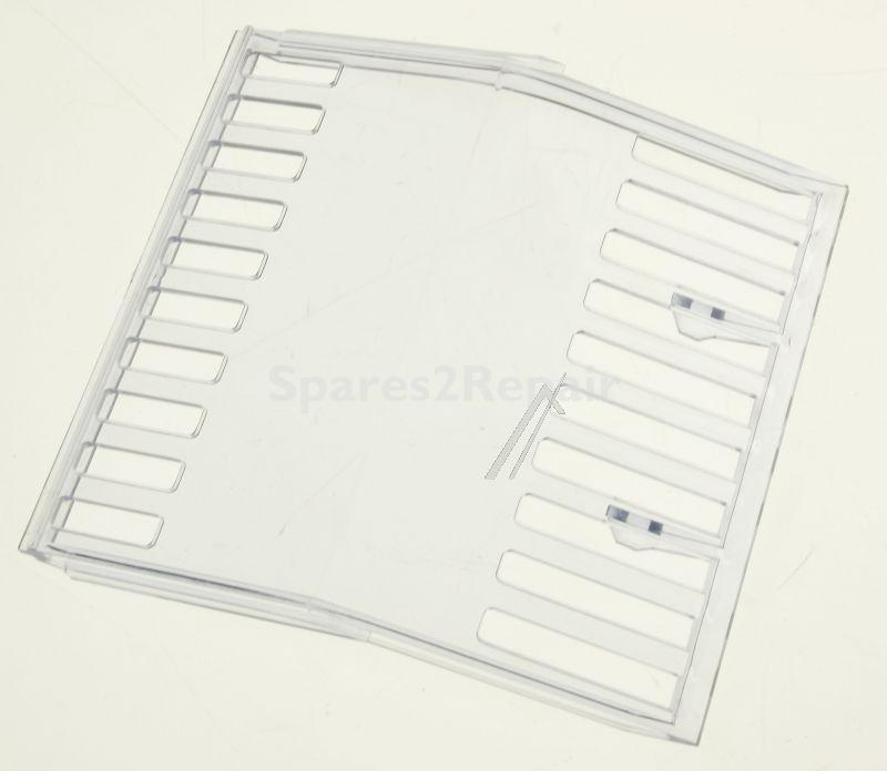 Light Rail - 00099732 Strip Decor [Bosch Siemens]