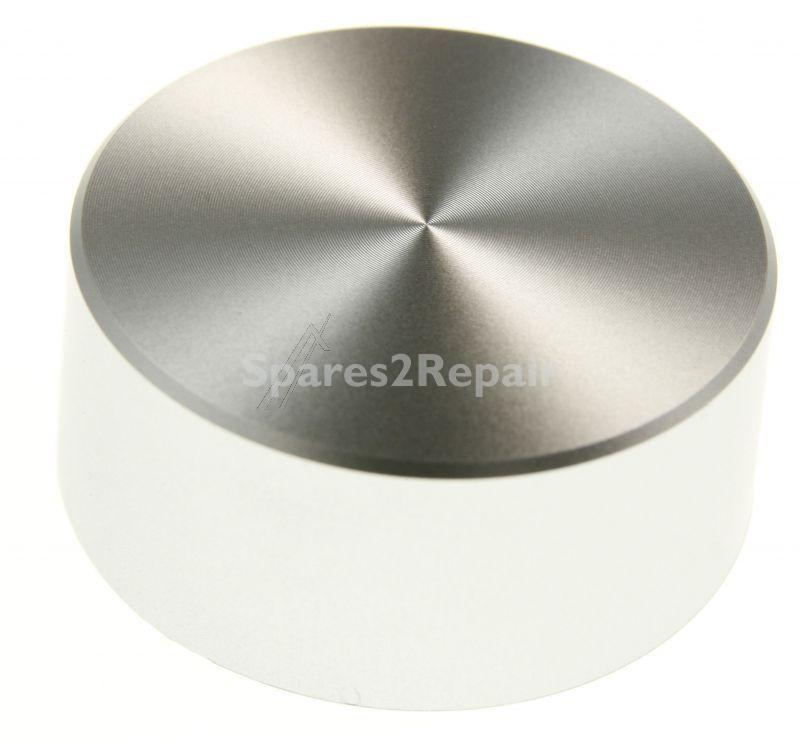 Lg Button - Cov33613001 Knob