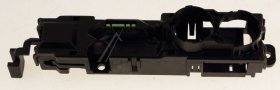 Door Lock - 140066880083 Door Lock With Motor Pyro [Electrolux Aeg]