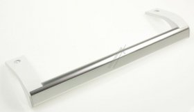 Hisense Gorenje Handle - Hk1553371 Handle Parts