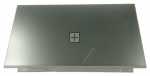 Ibm Lenovo Display Unit - 5d10w69514 Fru In N156bga-ea3 C3 Hdt Ag