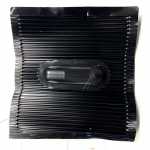 Fuba Lead Roof Cover - Maz 800 S Aluminium-dachziegel