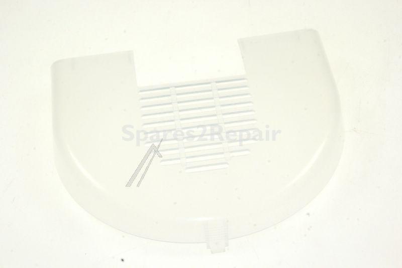Light Rail - 11028691 Light Bar [Bosch Siemens]