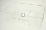 Meiling Vegetable Drawer - B0703 5-1 890039712 Vegetable Bowl