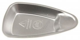 Domena Condensed Water Container - 500974826 Bac Recuperation Graisse Qb250